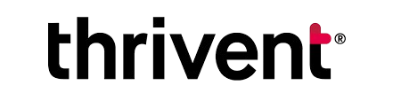 Thrivent Logo